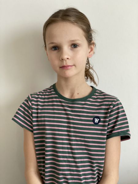Profilbillede af Marta M- ID: 158389 - Billede nr: 515696
