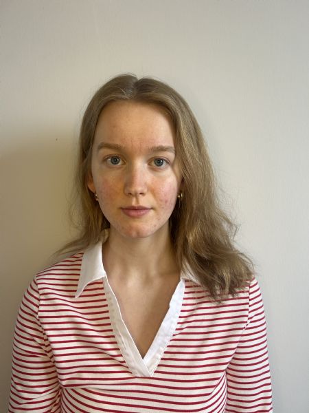 Profilbillede af Elizabeth- ID: 158409 - Billede nr: 631937