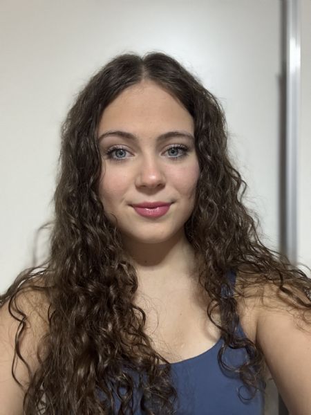 Profilbillede af Ellen K- ID: 158410 - Billede nr: 649023