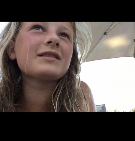Profilbillede af Molly A- ID: 158414 - Billede nr: 509751