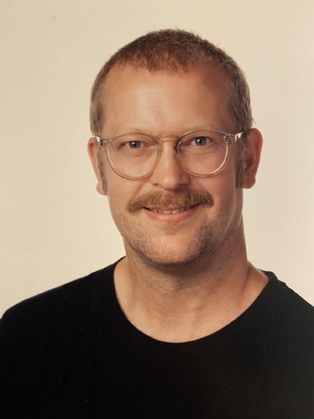 Profilbillede af Kristoffer - ID: 158427 - Billede nr: 509881