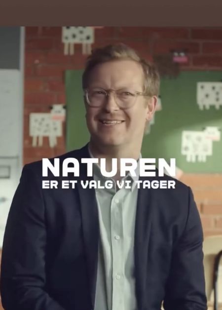 Billede af Kristoffer - ID: 158427 - Billede nr: 632720