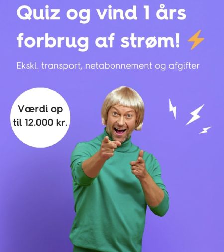 Billede af Kristoffer - ID: 158427 - Billede nr: 632726