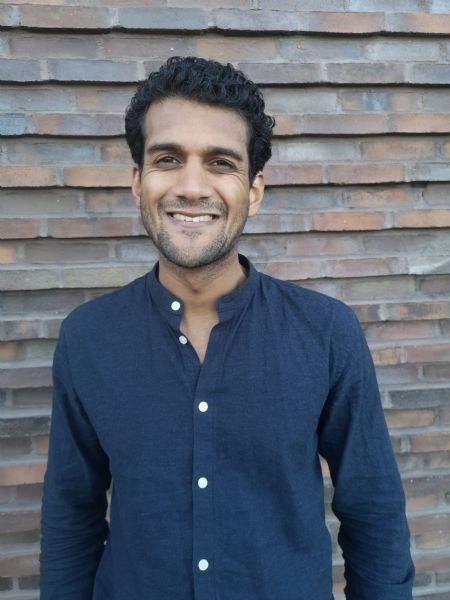 Profilbillede af Subaangen R- ID: 158428 - Billede nr: 519602