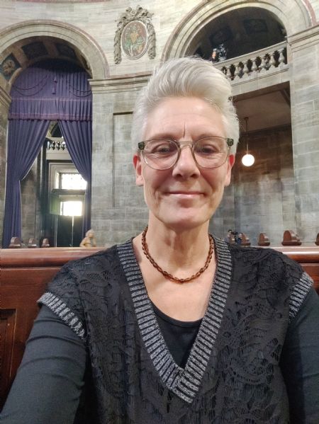 Profilbillede af Tanja E- ID: 158429 - Billede nr: 509866