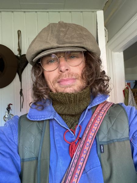 Profilbillede af Frederik A- ID: 158433 - Billede nr: 566066