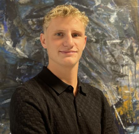 Profilbillede af Jonas B- ID: 158435 - Billede nr: 595923