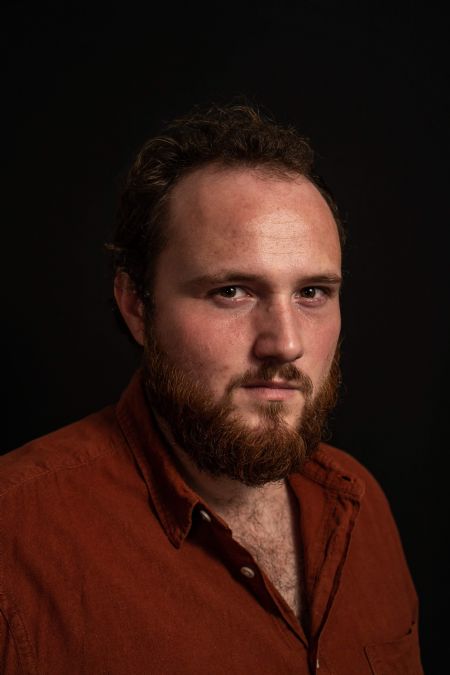 Profilbillede af Markus S- ID: 158436 - Billede nr: 543290