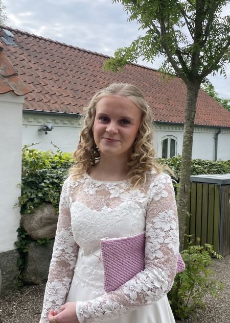 Billede af Ella - ID: 158440 - Billede nr: 679663
