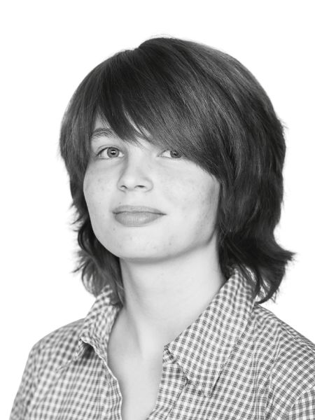 Billede af Nanna - ID: 158447 - Billede nr: 690369