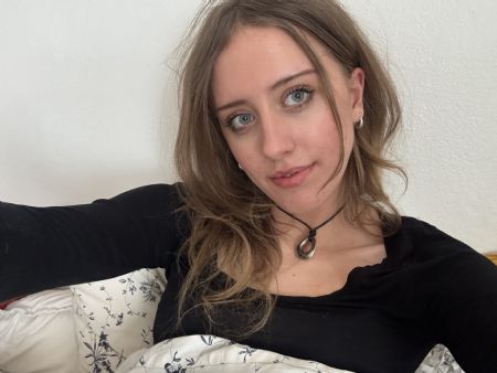 Billede af Carla - ID: 158448 - Billede nr: 668696
