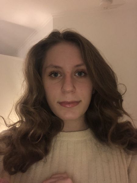 Billede af Frederikke - ID: 158449 - Billede nr: 515998