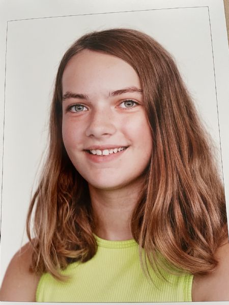 Profilbillede af Anne T- ID: 158462 - Billede nr: 509946