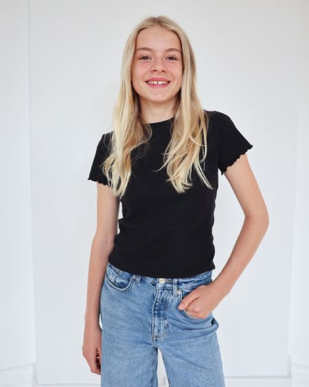 Profilbillede af Bjørk M- ID: 158463 - Billede nr: 545007