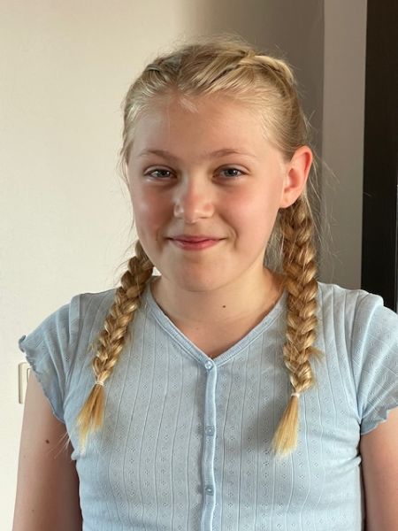 Profilbillede af Dagmar O- ID: 158466 - Billede nr: 574116
