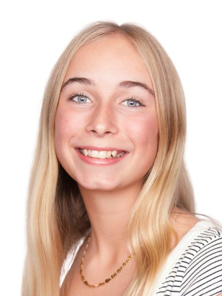 Profilbillede af Sienna F- ID: 158469 - Billede nr: 653663