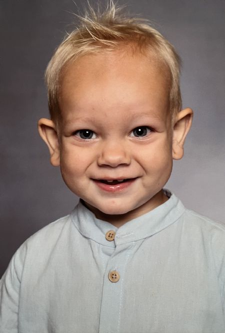 Profilbillede af Alexander M- ID: 158483 - Billede nr: 510004