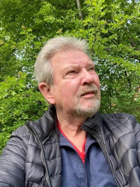 Profilbillede af Freddy J- ID: 158491 - Billede nr: 610193