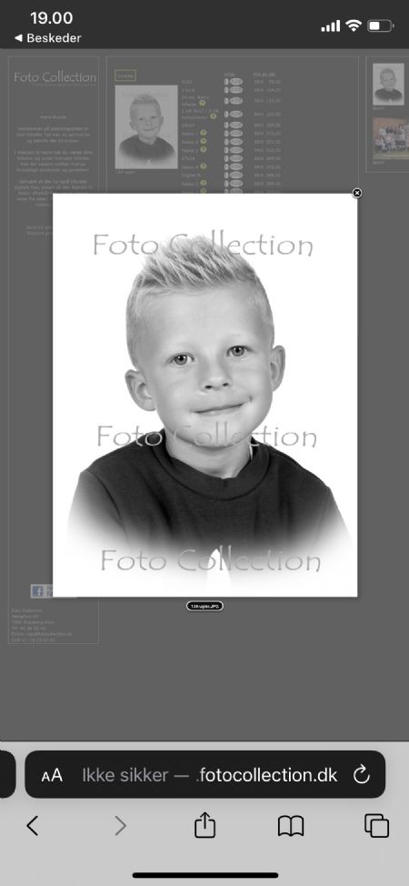 Profilbillede af Valde J- ID: 158549 - Billede nr: 510076