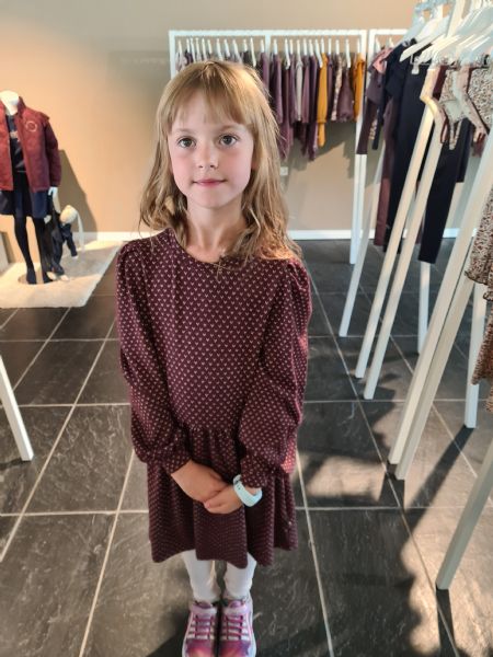 Profilbillede af Mai B- ID: 158561 - Billede nr: 510087