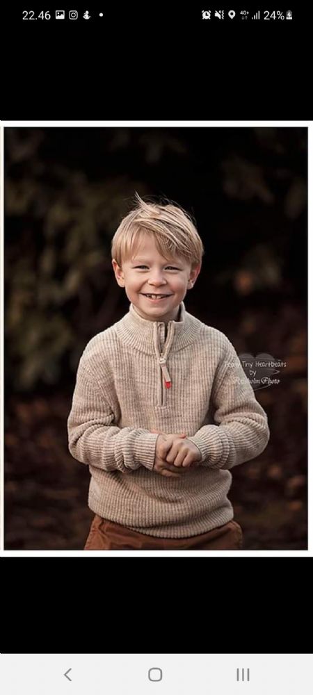 Profilbillede af Theo H- ID: 158566 - Billede nr: 510096