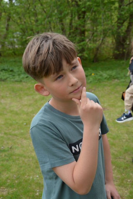 Billede af Sofus - ID: 158593 - Billede nr: 671017