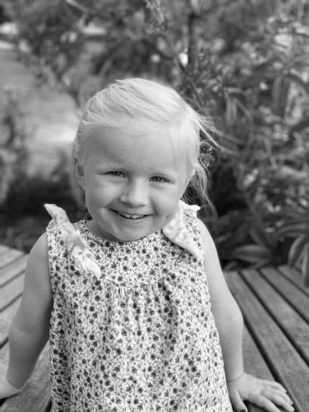 Profilbillede af Josefine L- ID: 158599 - Billede nr: 510155