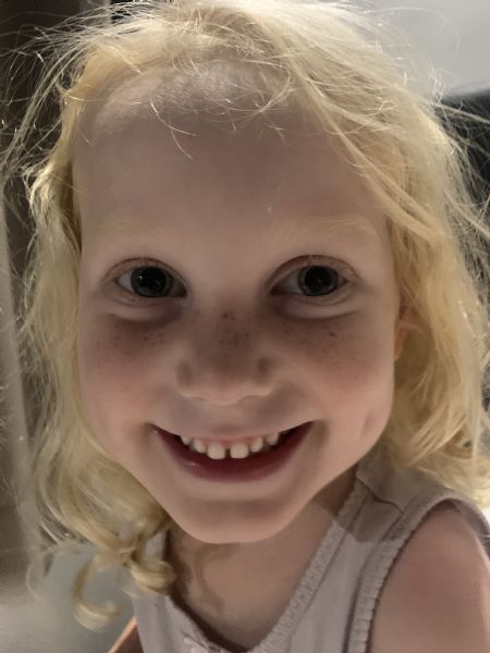 Profilbillede af Emma M- ID: 158610 - Billede nr: 510235