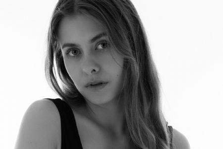 Profilbillede af Nina H- ID: 158617 - Billede nr: 510173