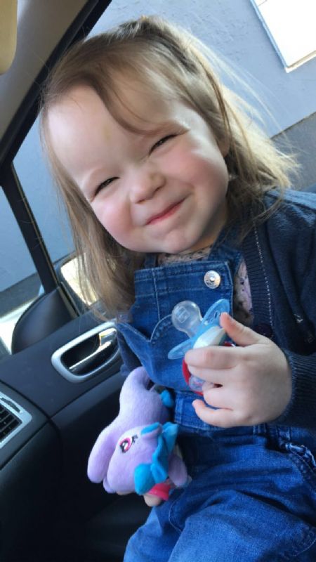 Profilbillede af Josephine T- ID: 158630 - Billede nr: 510205