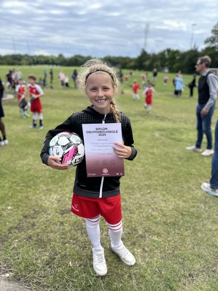 Profilbillede af Rosaella M- ID: 158654 - Billede nr: 656979