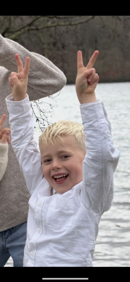 Profilbillede af Ollie H- ID: 158680 - Billede nr: 625466