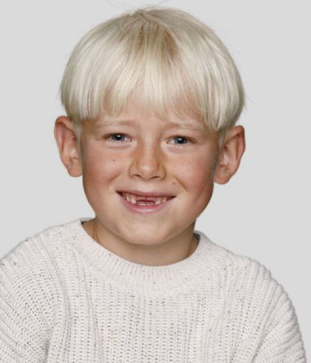 Profilbillede af Ollie H- ID: 158680 - Billede nr: 644937