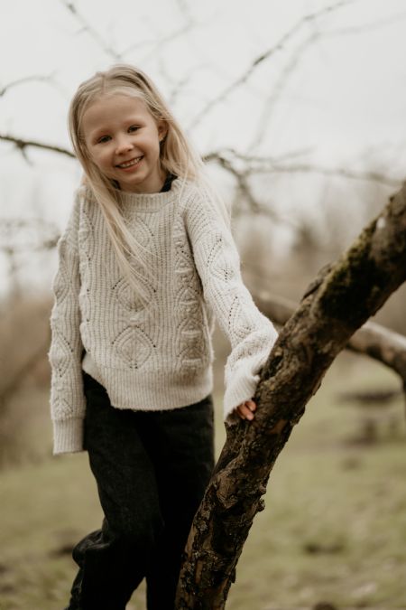 Profilbillede af Josephine G- ID: 158699 - Billede nr: 629884