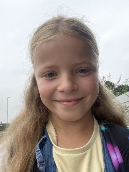 Profilbillede af Ella K- ID: 158703 - Billede nr: 510291