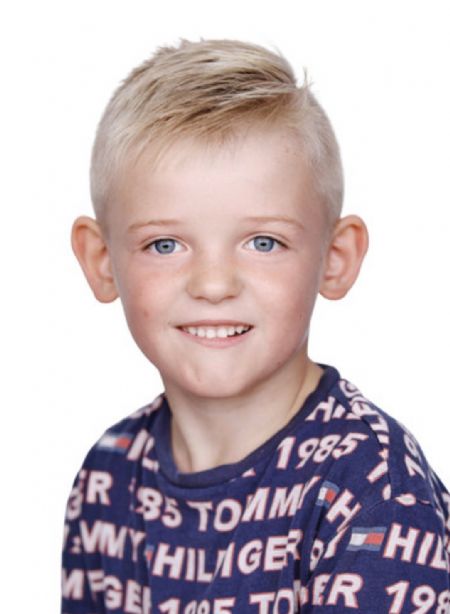 Profilbillede af Valdemar H- ID: 158724 - Billede nr: 510325