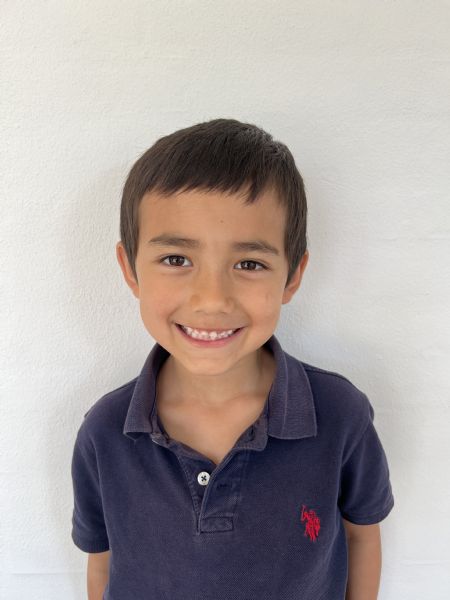 Profilbillede af Daniel P- ID: 158732 - Billede nr: 648265