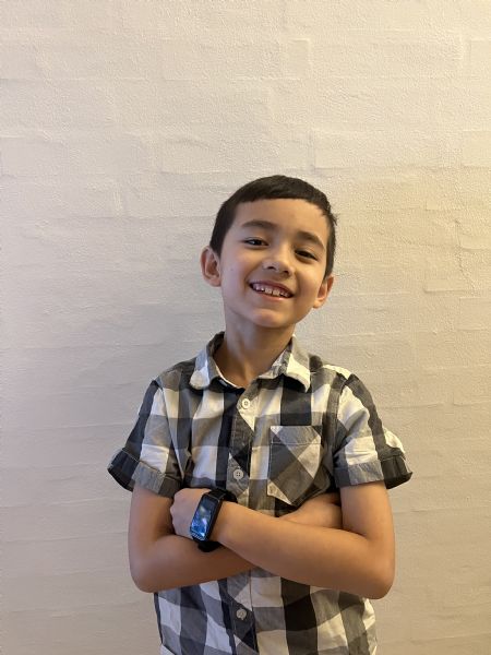 Profilbillede af Daniel P- ID: 158732 - Billede nr: 659485