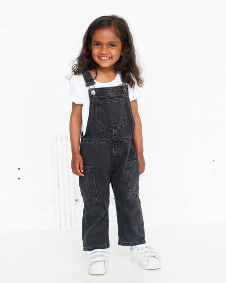 Profilbillede af Liya N- ID: 158733 - Billede nr: 510340