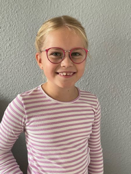 Profilbillede af Laura L- ID: 158746 - Billede nr: 510590