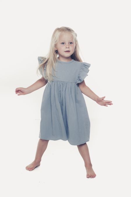 Profilbillede af Lovísa M- ID: 158760 - Billede nr: 510382