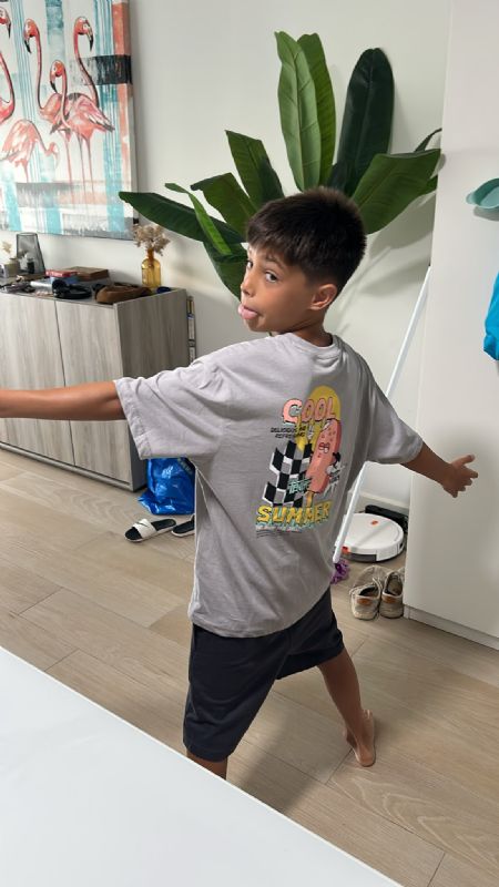 Billede af Leo - ID: 158795 - Billede nr: 688761