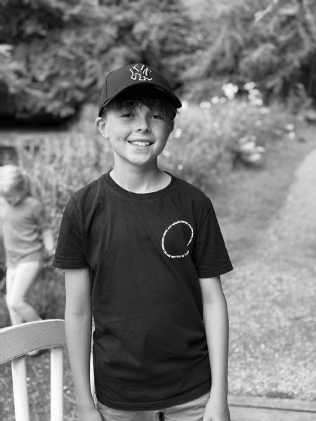 Profilbillede af Fillip T- ID: 158801 - Billede nr: 639230