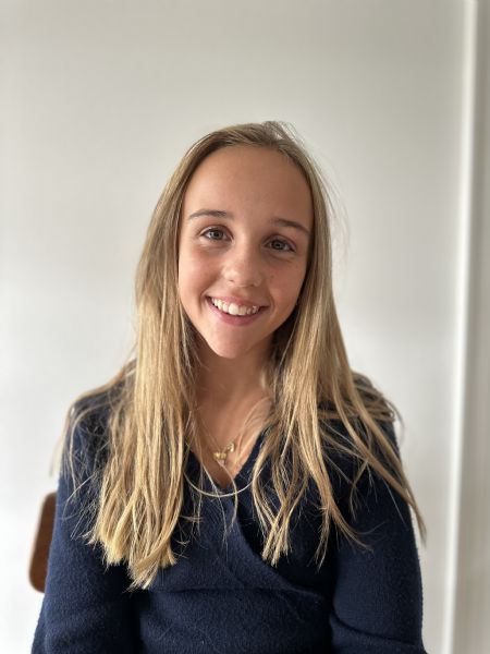 Profilbillede af Ellen M- ID: 158812 - Billede nr: 629209