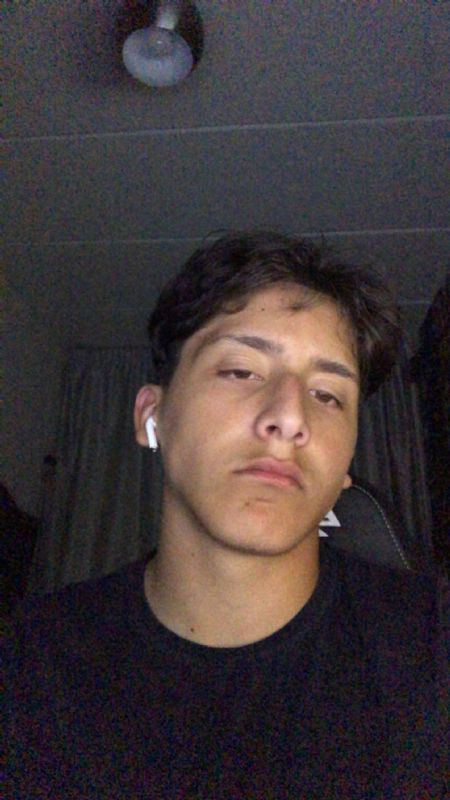 Profilbillede af Mohamed T- ID: 158847 - Billede nr: 540534