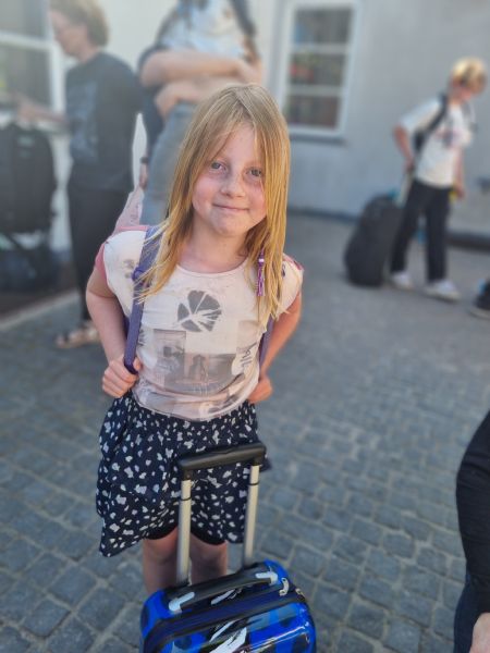 Profilbillede af Merle I- ID: 158848 - Billede nr: 573339