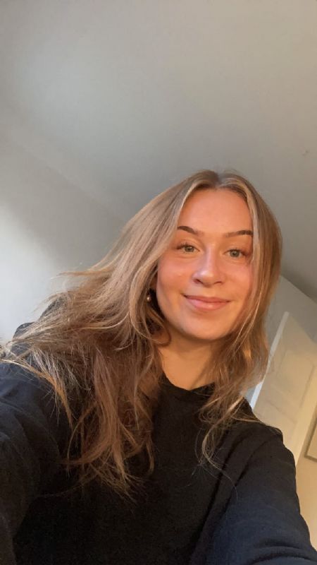 Profilbillede af Johanne M- ID: 158857 - Billede nr: 510551