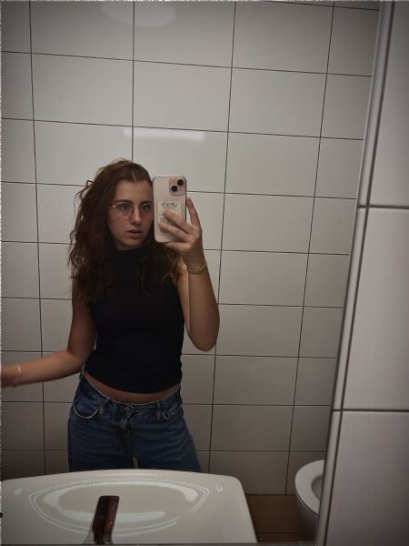 Profilbillede af Celine- ID: 158865 - Billede nr: 650552