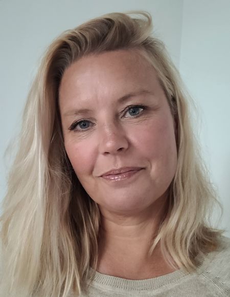 Profilbillede af Sandi W- ID: 158880 - Billede nr: 511054