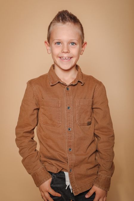 Profilbillede af Marcus M- ID: 158885 - Billede nr: 517851